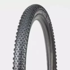 Cycli.fi Bontrager XR3 Team Issue TLR MTB Tire