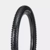 Cycli Bontrager XR4 27.5x2.6 Team Issue TLR MTB Tire 2 Cycli Bontrager XR4 27.5x2.6 Team Issue TLR MTB Tire -Sähköpyörät Myymälä BontragerXR4TeamIssueTLR 13585 F Primary
