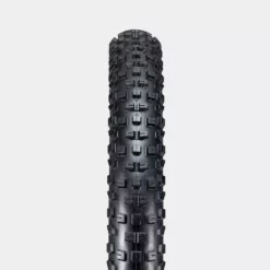 Cycli Bontrager XR4 29x3.00 Team Issue TLR MTB Ulkorengas -Sähköpyörät Myymälä BontragerXR4TeamIssueTLR 13585 H Alt1