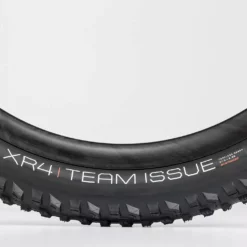 Cycli Bontrager XR4 Team Issue TLR MTB 27,5 X 2,80 TLR -Sähköpyörät Myymälä BontragerXR4TeamIssueTLR 13585 J Alt2