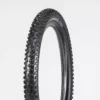 Cycli Bontrager XR4 Team Issue TLR MTB 27,5 X 2,80 TLR