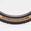 Cycli.fi Bontrager XR4 Team Issue TLR MTB Tire Tanwall -Sähköpyörät Myymälä BontragerXR4TeamIssueTLR 13585 K Alt2