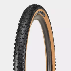 Cycli.fi Bontrager XR4 Team Issue TLR MTB Tire Tanwall -Sähköpyörät Myymälä BontragerXR4TeamIssueTLR 13585 K Primary