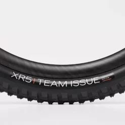 Cycli.fi Bontrager XR5 Team Issue TLR MTB Tire -Sähköpyörät Myymälä BontragerXR5TeamIssueTLR 34496 A Alt2 1