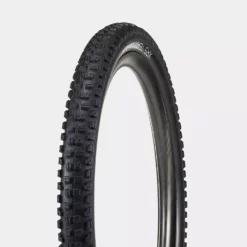 Cycli.fi Bontrager XR5 Team Issue TLR MTB Tire