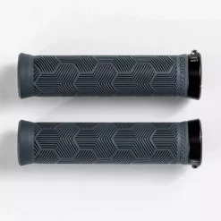 Cycli Bontrager XR Trail Elite MTB Gripit -Sähköpyörät Myymälä BontragerXRTrailElite 24760 D Primary