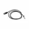Cycli.fi Bosch G4 Speed Sensor 1 Cycli.fi Bosch G4 Speed Sensor -Sähköpyörät Myymälä BoschG4SpeedSensor 31270 A Primary