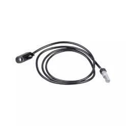 Cycli.fi Bosch G4 Speed Sensor