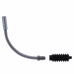 Cycli V-Brake Inner Lead Unit & Boot 90°