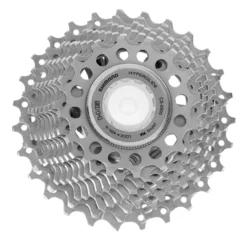 Cycli SHIMANO ULTEGRA Kasetti CS-6600 10v 14-25T