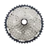 Cycli.fi SHIMANO SLX Kasetti CS-M7100-12 12v -Sähköpyörät Myymälä CS M7100 12 10 45T C260 1.jpg.thumb .1280.1280