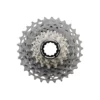 Cycli.fi Shimano DURA-ACE Kasetti CS-R9200-12 12s 11-30T