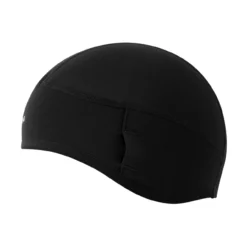 Cycli.fi SHIMANO Windbreak Skull Cap -lakki