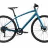 Whyte Carnaby -Sähköpyörät Myymälä Carnaby c13bff0f e03a 44ae b96e d3f6bf91705e scaled 1
