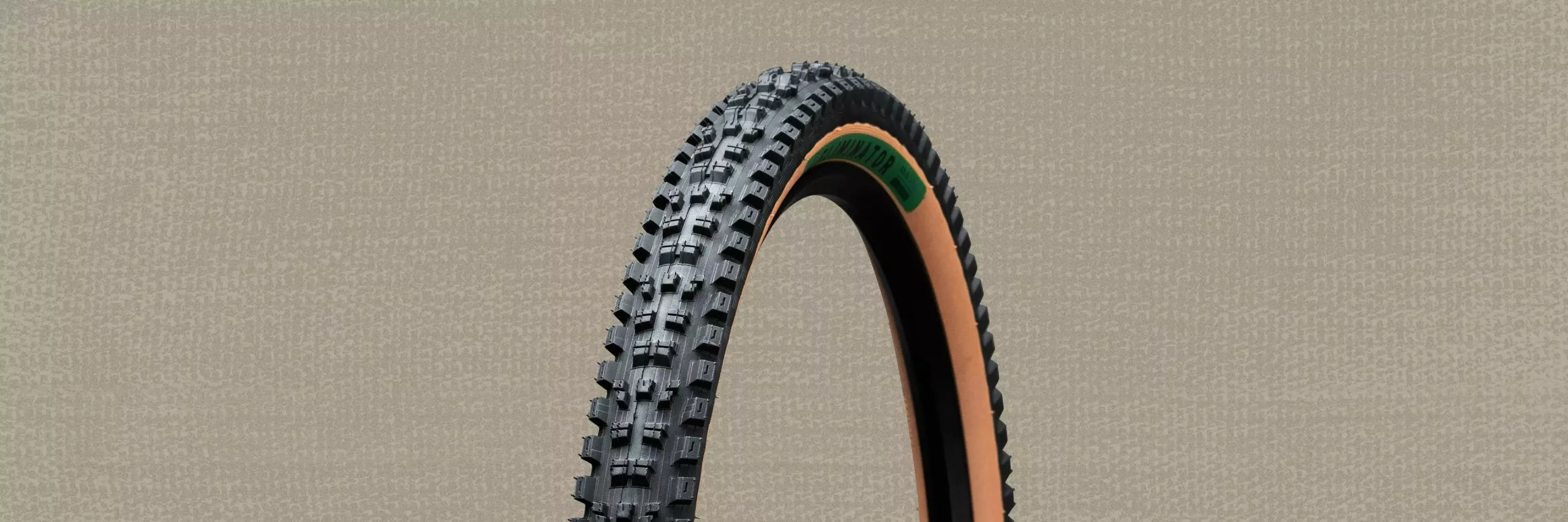 Cycli Specialized Eliminator Grid Trail 2Bliss Ready T7 Soil Searching 27,5x2.6 3 Cycli Specialized Eliminator Grid Trail 2Bliss Ready T7 Soil Searching 27,5x2.6