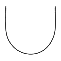 Cycli.fi SHIMANO Sähköjohdot (Di2-määritys) EW-SD300 Ulkovaijerivientiin