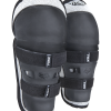Cycli.fi FOX PeeWee Titan Knee/Shin(junior) -Sähköpyörät Myymälä E 08037 464 1