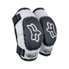 Cycli.fi FOX PeeWee Titan Elbow Guard(junior) -Sähköpyörät Myymälä E 08038 464 1