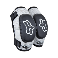 Cycli.fi FOX PeeWee Titan Elbow Guard(junior)