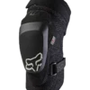 Cycli.fi FOX LAUNCH PRO D3O® KNEE GUARD -Sähköpyörät Myymälä E 18493 001 1