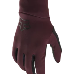 Cycli.fi FOX RANGER FIRE GLOVE