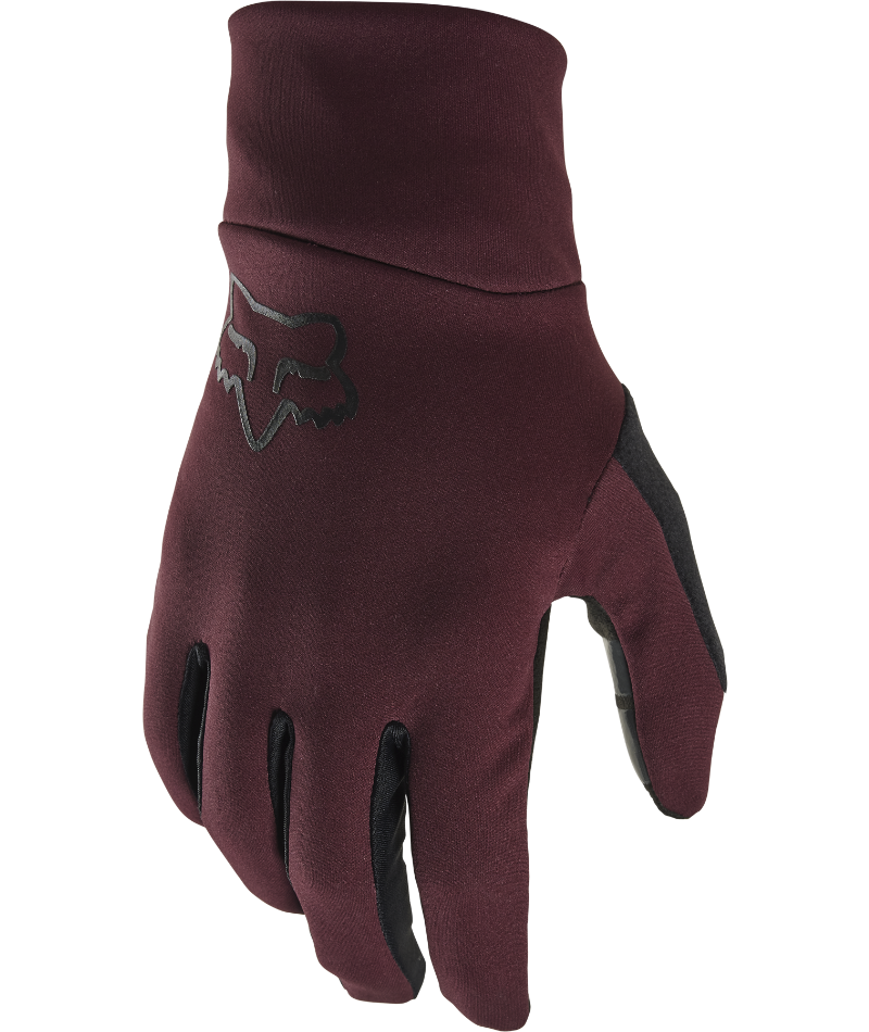 Cycli.fi FOX RANGER FIRE GLOVE 3 Cycli.fi FOX RANGER FIRE GLOVE