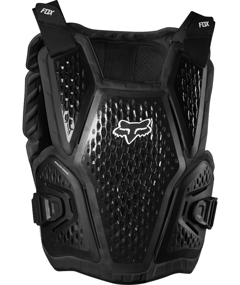 Cycli.fi Fox Raceframe Impact, CE 3 Cycli.fi Fox Raceframe Impact, CE