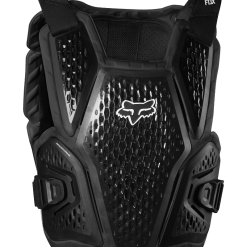 Cycli.fi FOX YTH RACEFRAME IMPACT, CE