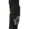 Cycli.fi FOX LAUNCH D3O ELBOW GUARD -Sähköpyörät Myymälä E 26431 001 1