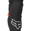 Cycli.fi FOX YTH LAUNCH D3O KNEE GUARD 1 Cycli.fi FOX YTH LAUNCH D3O KNEE GUARD -Sähköpyörät Myymälä E 26433 001 1