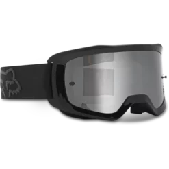 Cycli.fi FOX MAIN STRAY GOGGLE - SPARK