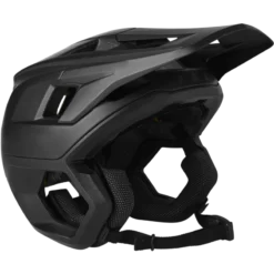 Cycli.fi Fox Dropframe Pro