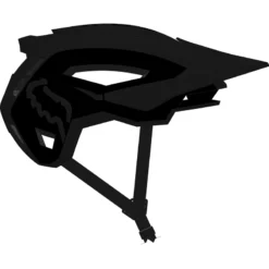 Cycli.fi Fox Speedframe Pro Helmet, CE