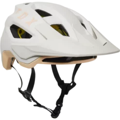 Cycli.fi Fox Speedframe MIPS™