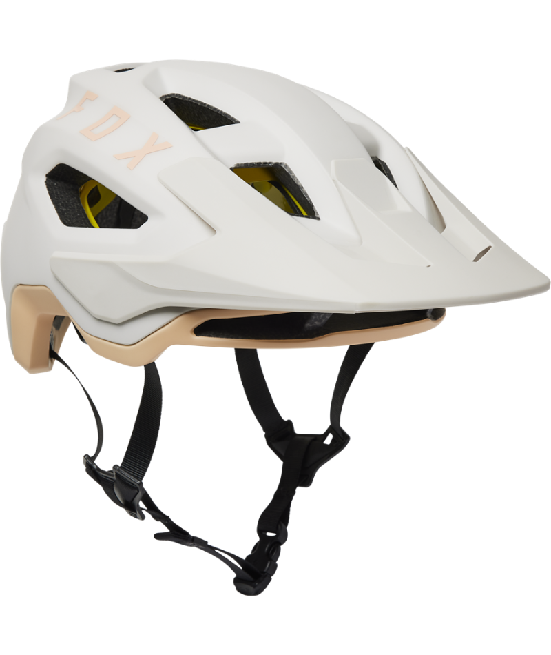 Cycli.fi Fox Speedframe MIPS™ 3 Cycli.fi Fox Speedframe MIPS™