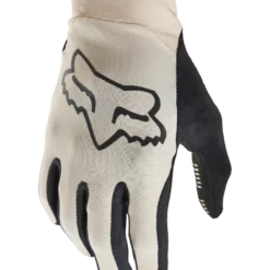 Cycli.fi Fox Flexair Glove