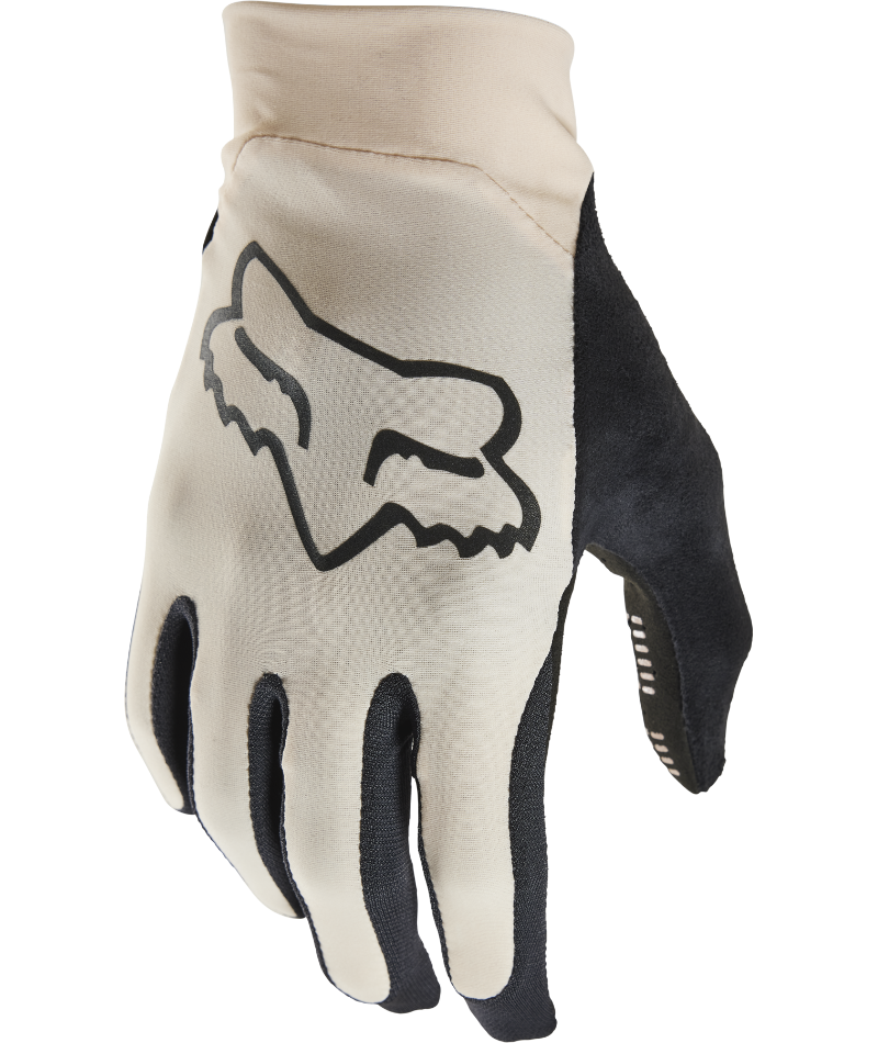 Cycli.fi Fox Flexair Glove 3 Cycli.fi Fox Flexair Glove