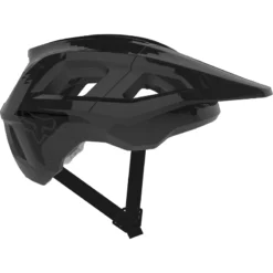 Cycli.fi Fox Mainframe MIPS, CE -Sähköpyörät Myymälä E 28424 021 1