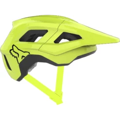 Cycli.fi Fox Mainframe MIPS, CE -Sähköpyörät Myymälä E 28424 130 1