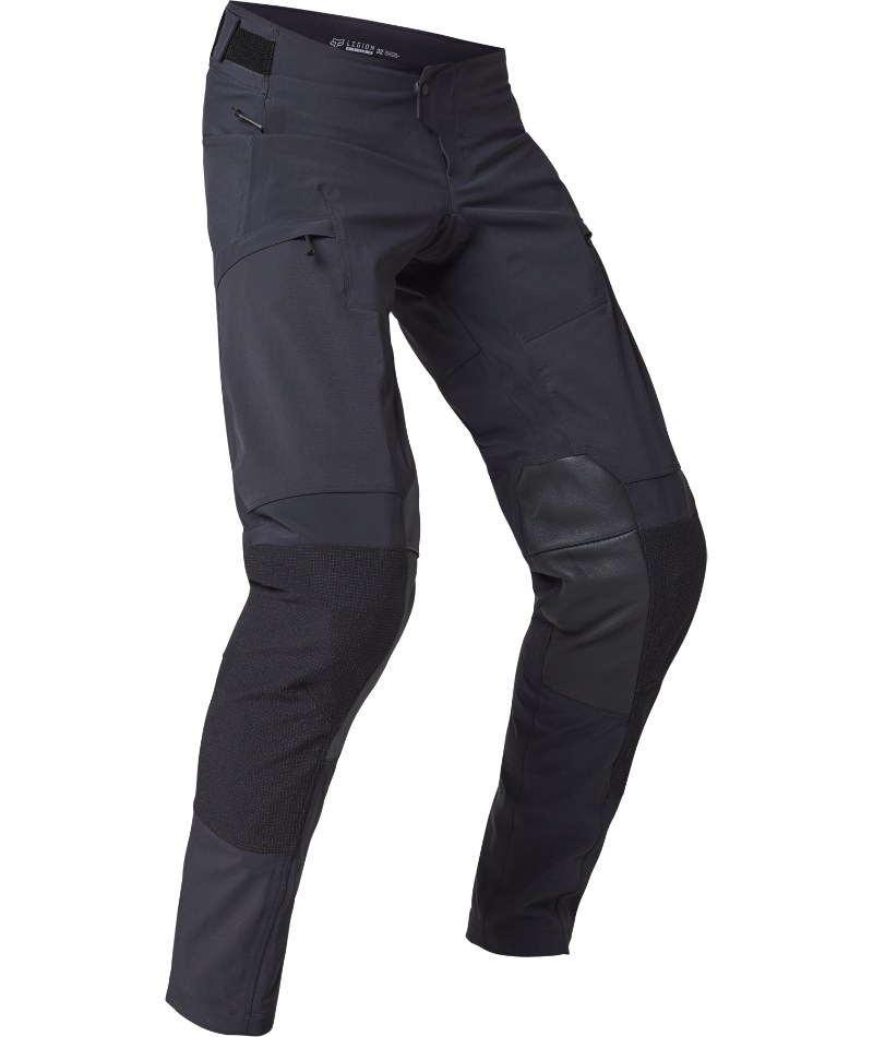 Cycli.fi Fox Defend Fire Pant 3 Cycli.fi Fox Defend Fire Pant