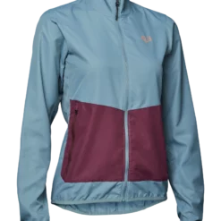 Cycli.fi FOX W RANGER WIND JACKET