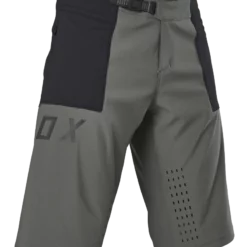 Cycli.fi Fox Defend Pro Shorts