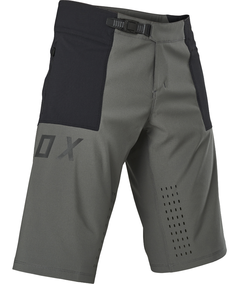 Cycli.fi Fox Defend Pro Shorts 3 Cycli.fi Fox Defend Pro Shorts