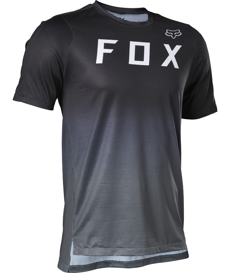 Cycli.fi Fox Flexair SS Jersey 3 Cycli.fi Fox Flexair SS Jersey