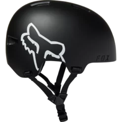 Cycli.fi Fox Flight -Sähköpyörät Myymälä E 29872 001 1