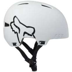 Cycli.fi Fox Flight -Sähköpyörät Myymälä E 29872 008 1