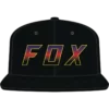 Cycli.fi Fox FGMNT Snapback -Sähköpyörät Myymälä E 29910 001 1