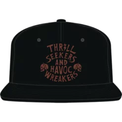 Cycli.fi Fox No Contest SB