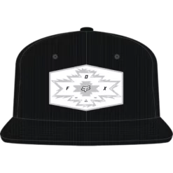 Cycli.fi Fox Full Flux SB -Sähköpyörät Myymälä E 29915 001 1