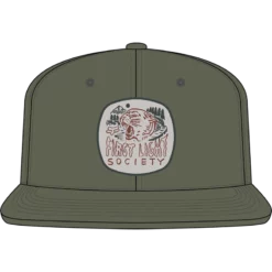 Cycli.fi Fox Torrero SB